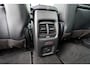Ford Kuga 2.5 PHEV Vignale | Trekhaak | Adaptieve cruise | B&O Sound | Rijklaarprijs - incl.garantie