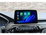 Ford Kuga 2.5 PHEV Vignale | Trekhaak | Adaptieve cruise | B&O Sound | Rijklaarprijs - incl.garantie