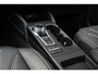 Ford Kuga 2.5 PHEV Vignale | Trekhaak | Adaptieve cruise | B&O Sound | Rijklaarprijs - incl.garantie