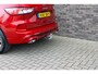Ford Kuga 2.5 PHEV Vignale | Trekhaak | Adaptieve cruise | B&O Sound | Rijklaarprijs - incl.garantie