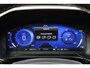 Ford Kuga 2.5 PHEV Vignale | Trekhaak | Adaptieve cruise | B&O Sound | Rijklaarprijs - incl.garantie