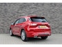 Ford Kuga 2.5 PHEV Vignale | Trekhaak | Adaptieve cruise | B&O Sound | Rijklaarprijs - incl.garantie