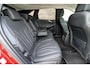 Ford Kuga 2.5 PHEV Vignale | Trekhaak | Adaptieve cruise | B&O Sound | Rijklaarprijs - incl.garantie
