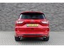 Ford Kuga 2.5 PHEV Vignale | Trekhaak | Adaptieve cruise | B&O Sound | Rijklaarprijs - incl.garantie