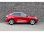 Ford Kuga 2.5 PHEV Vignale | Trekhaak | Adaptieve cruise | B&O Sound | Rijklaarprijs - incl.garantie