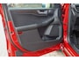 Ford Kuga 2.5 PHEV Vignale | Trekhaak | Adaptieve cruise | B&O Sound | Rijklaarprijs - incl.garantie