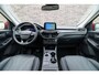 Ford Kuga 2.5 PHEV Vignale | Trekhaak | Adaptieve cruise | B&O Sound | Rijklaarprijs - incl.garantie