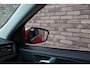 Ford Kuga 2.5 PHEV Vignale | Trekhaak | Adaptieve cruise | B&O Sound | Rijklaarprijs - incl.garantie