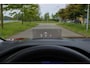 Ford Kuga 2.5 PHEV Vignale | Trekhaak | Adaptieve cruise | B&O Sound | Rijklaarprijs - incl.garantie