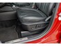 Ford Kuga 2.5 PHEV Vignale | Trekhaak | Adaptieve cruise | B&O Sound | Rijklaarprijs - incl.garantie