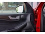 Ford Kuga 2.5 PHEV Vignale | Trekhaak | Adaptieve cruise | B&O Sound | Rijklaarprijs - incl.garantie