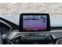 Ford Kuga 2.5 PHEV Vignale | Trekhaak | Adaptieve cruise | B&O Sound | Rijklaarprijs - incl.garantie