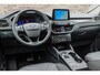 Ford Kuga 2.5 PHEV Vignale | Trekhaak | Adaptieve cruise | B&O Sound | Rijklaarprijs - incl.garantie