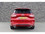 Ford Kuga 2.5 PHEV Vignale | Trekhaak | Adaptieve cruise | B&O Sound | Rijklaarprijs - incl.garantie