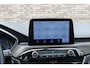 Ford Kuga 2.5 PHEV Vignale | Trekhaak | Adaptieve cruise | B&O Sound | Rijklaarprijs - incl.garantie