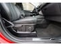 Ford Kuga 2.5 PHEV Vignale | Trekhaak | Adaptieve cruise | B&O Sound | Rijklaarprijs - incl.garantie