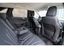 Ford Kuga 2.5 PHEV Vignale | Trekhaak | Adaptieve cruise | B&O Sound | Rijklaarprijs - incl.garantie