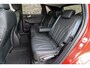 Ford Kuga 2.5 PHEV Vignale | Trekhaak | Adaptieve cruise | B&O Sound | Rijklaarprijs - incl.garantie