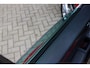 Ford Kuga 2.5 PHEV Vignale | Trekhaak | Adaptieve cruise | B&O Sound | Rijklaarprijs - incl.garantie