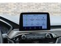 Ford Kuga 2.5 PHEV Vignale | Trekhaak | Adaptieve cruise | B&O Sound | Rijklaarprijs - incl.garantie