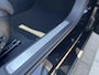 Volvo V60 T6 Plug-in hybrid AWD Ultra Dark | Panoramadak | 360 Graden Camera | Demonstratie Auto | Climate Pack |