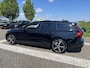 Volvo V60 T6 Plug-in hybrid AWD Ultra Dark | Panoramadak | 360 Graden Camera | Demonstratie Auto | Climate Pack |