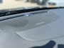 Volvo V60 T6 Plug-in hybrid AWD Ultra Dark | Panoramadak | 360 Graden Camera | Demonstratie Auto | Climate Pack |