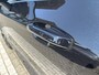 Volvo V60 T6 Plug-in hybrid AWD Ultra Dark | Panoramadak | 360 Graden Camera | Demonstratie Auto | Climate Pack |