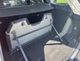 Volvo V60 T6 Plug-in hybrid AWD Ultra Dark | Panoramadak | 360 Graden Camera | Demonstratie Auto | Climate Pack |