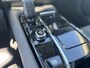 Volvo V60 T6 Plug-in hybrid AWD Ultra Dark | Panoramadak | 360 Graden Camera | Demonstratie Auto | Climate Pack |