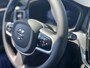 Volvo V60 T6 Plug-in hybrid AWD Ultra Dark | Panoramadak | 360 Graden Camera | Demonstratie Auto | Climate Pack |