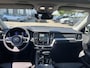 Volvo V60 T6 Plug-in hybrid AWD Ultra Dark | Panoramadak | 360 Graden Camera | Demonstratie Auto | Climate Pack |