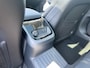 Volvo V60 T6 Plug-in hybrid AWD Ultra Dark | Panoramadak | 360 Graden Camera | Demonstratie Auto | Climate Pack |