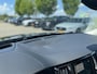 Volvo V60 T6 Plug-in hybrid AWD Ultra Dark | Panoramadak | 360 Graden Camera | Demonstratie Auto | Climate Pack |
