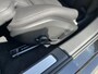 Volvo V60 T6 Plug-in hybrid AWD Ultra Dark | Panoramadak | 360 Graden Camera | Demonstratie Auto | Climate Pack |