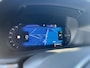 Volvo V60 T6 Plug-in hybrid AWD Ultra Dark | Panoramadak | 360 Graden Camera | Demonstratie Auto | Climate Pack |