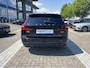 Volvo V60 T6 Plug-in hybrid AWD Ultra Dark | Panoramadak | 360 Graden Camera | Demonstratie Auto | Climate Pack |