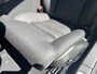 Volvo V60 T6 Plug-in hybrid AWD Ultra Dark | Panoramadak | 360 Graden Camera | Demonstratie Auto | Climate Pack |