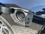 Volvo V60 T6 Plug-in hybrid AWD Ultra Dark | Panoramadak | 360 Graden Camera | Demonstratie Auto | Climate Pack |