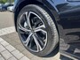 Volvo V60 T6 Plug-in hybrid AWD Ultra Dark | Panoramadak | 360 Graden Camera | Demonstratie Auto | Climate Pack |