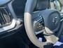 Volvo V60 T6 Plug-in hybrid AWD Ultra Dark | Panoramadak | 360 Graden Camera | Demonstratie Auto | Climate Pack |