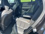 Volvo V60 T6 Plug-in hybrid AWD Ultra Dark | Panoramadak | 360 Graden Camera | Demonstratie Auto | Climate Pack |