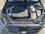 Volvo V60 T6 Plug-in hybrid AWD Ultra Dark | Panoramadak | 360 Graden Camera | Demonstratie Auto | Climate Pack |