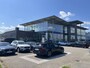 Volvo V60 T6 Plug-in hybrid AWD Ultra Dark | Panoramadak | 360 Graden Camera | Demonstratie Auto | Climate Pack |