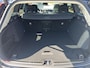 Volvo V60 T6 Plug-in hybrid AWD Ultra Dark | Panoramadak | 360 Graden Camera | Demonstratie Auto | Climate Pack |