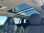 Volvo V60 T6 Plug-in hybrid AWD Ultra Dark | Panoramadak | 360 Graden Camera | Demonstratie Auto | Climate Pack |