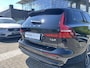 Volvo V60 T6 Plug-in hybrid AWD Ultra Dark | Panoramadak | 360 Graden Camera | Demonstratie Auto | Climate Pack |