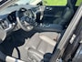Volvo V60 T6 Plug-in hybrid AWD Ultra Dark | Panoramadak | 360 Graden Camera | Demonstratie Auto | Climate Pack |