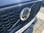 Volvo V60 T6 Plug-in hybrid AWD Ultra Dark | Panoramadak | 360 Graden Camera | Demonstratie Auto | Climate Pack |