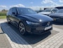 Volvo V60 T6 Plug-in hybrid AWD Ultra Dark | Panoramadak | 360 Graden Camera | Demonstratie Auto | Climate Pack |